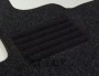 ALFOMBRILLA A MEDIDA FIAT DUCATO Edition Velour
